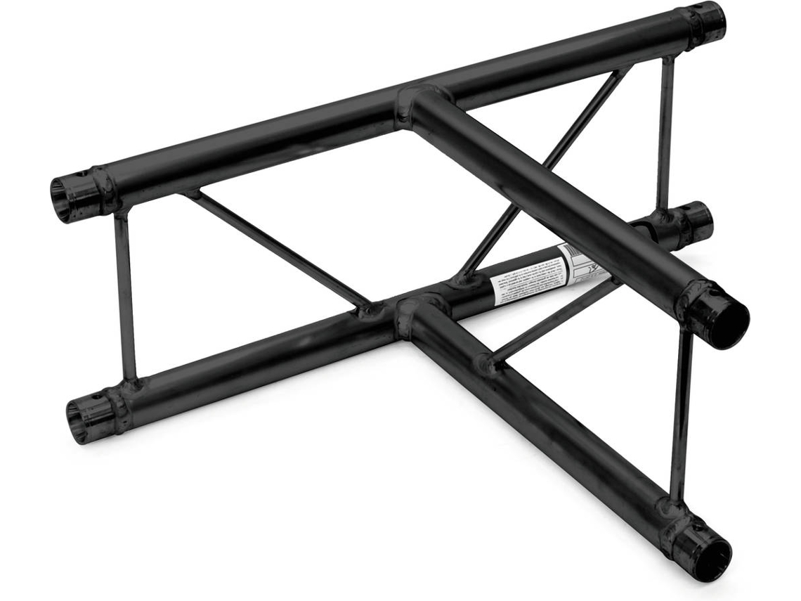 Armadura ALUTRUSS DQ2-SPAT36V