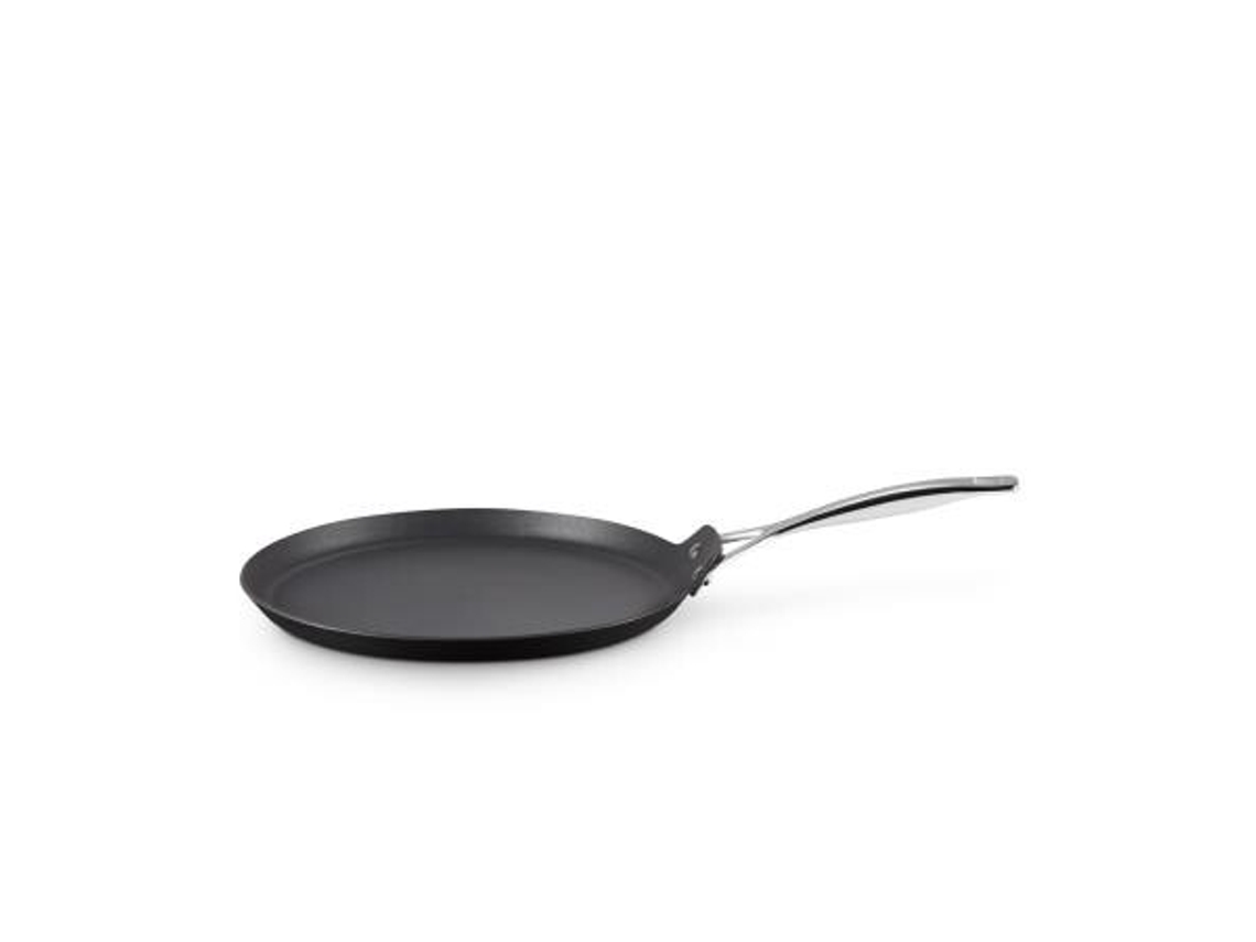 Le Creuset - Crepeira Tns Pro 24 51106240010002