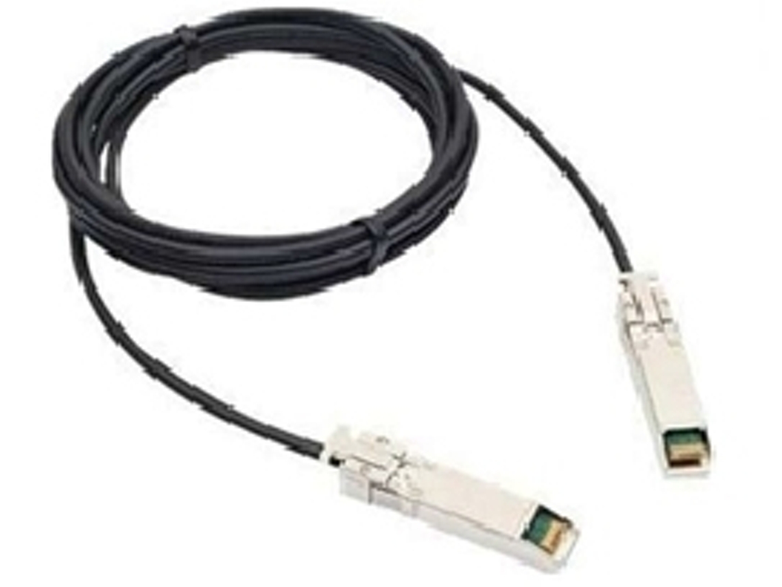 Cable EXTREME NETWORKS