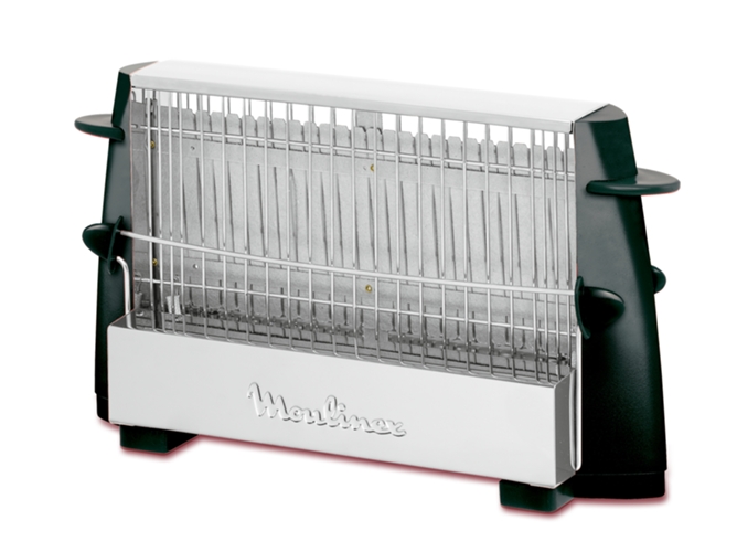 Robots de cocina, la ayuda perfecta para preparar deliciosos platos