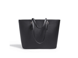 Bolsa negra*