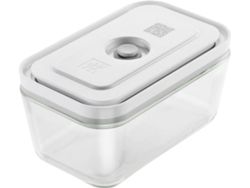 Recipientes para Sellar al Vacío ZWILLING Cristal - Tamaño: M