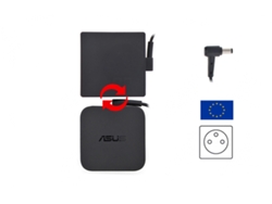 Cargador original Asus de 90 W 0a001-00057000