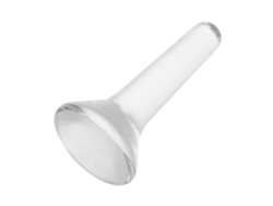 Molinillo De Pintura Vidrio Borosilicato Alta Uso Versátil Adecuado