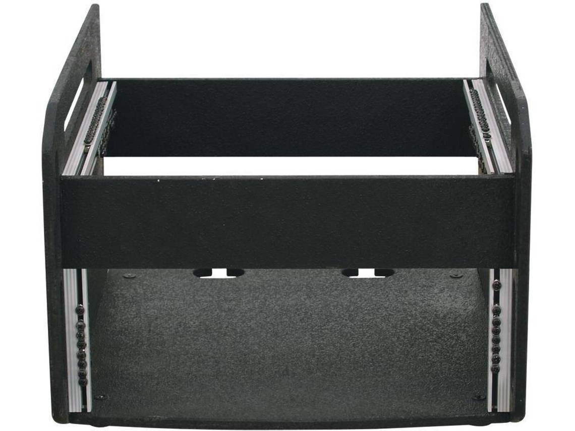 Rack ROADINGER Unit 3U + 9U