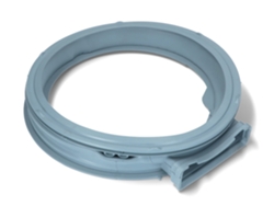 Goma De La Puerta - Lg Mds63916501 Para Lavadora Gsk022lg