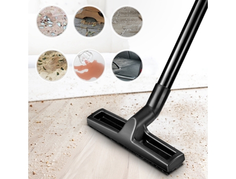 Cabezal de cepillo de succión para Karcher Nt Series, cabezal de limpieza de suelo, cepillo de tierra, cabezal de succión para Karcher Nt18 Nt20 Nt3