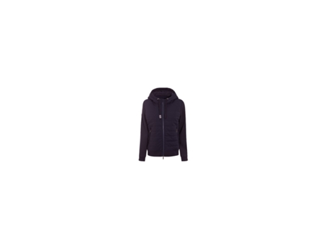 Chaqueta de Mujer GAZE Kandy Azul (XS)