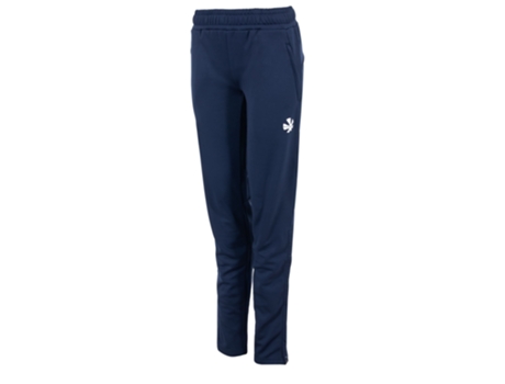 Chándale de Mujer para Fitness REECE AUSTRALIA Chándal Icon Tts Azul (M)