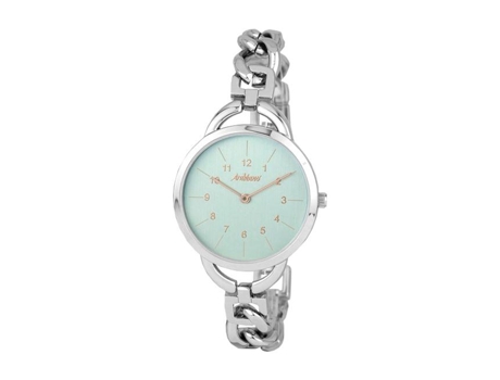 Reloj Mujer Arabians Dba2246W (33 mm)