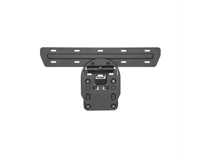 Soporte de Pared VALUE 17991166 Samsung series Q (Q7, Q8, Q9