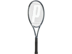 Raqueta de Tenis PRINCE (112/114 mm - Multicolor)