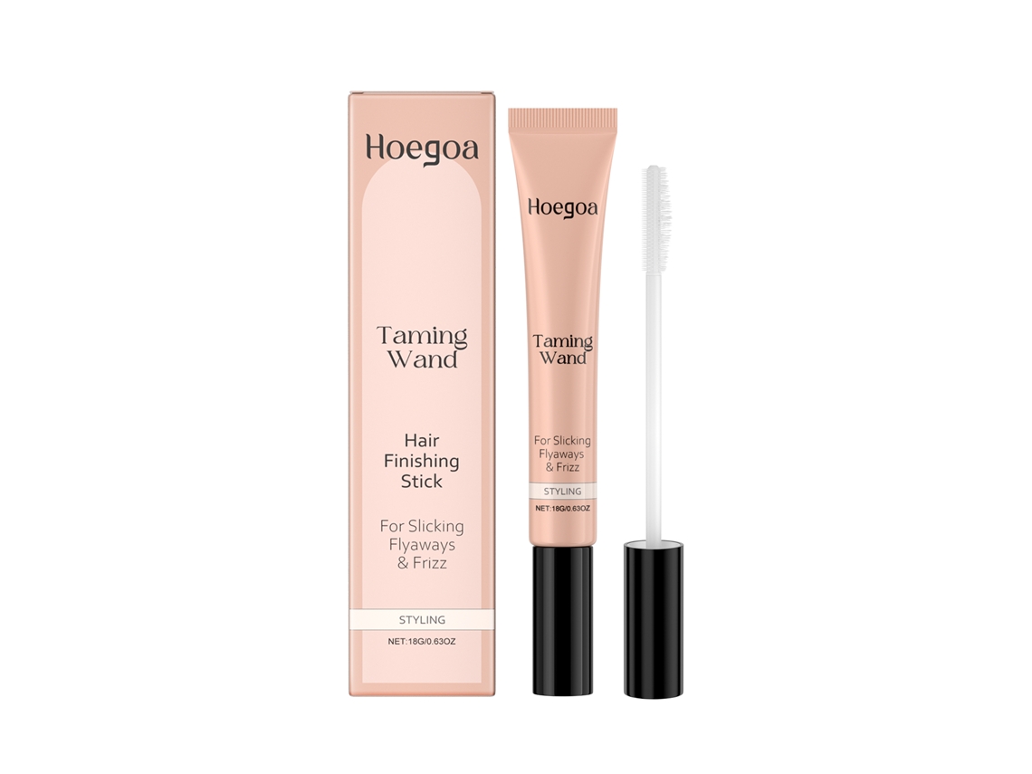 Crema hidratante para peinar