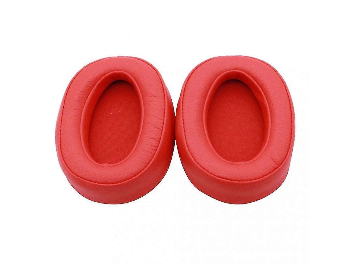 Almohadillas de repuesto para auriculares Sony MDR-100ABN WH-H900N