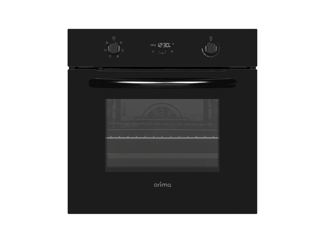 Horno Orima Or-65-dbp