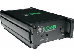 Fuente de Alimentación MACKIE M48