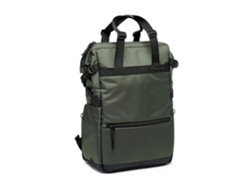 Mochila convertible tipo tote Manfrotto Street