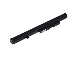 Batería POWERY para Lenovo B50-30 Touch