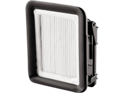 Filtro BISSELL CrossWave