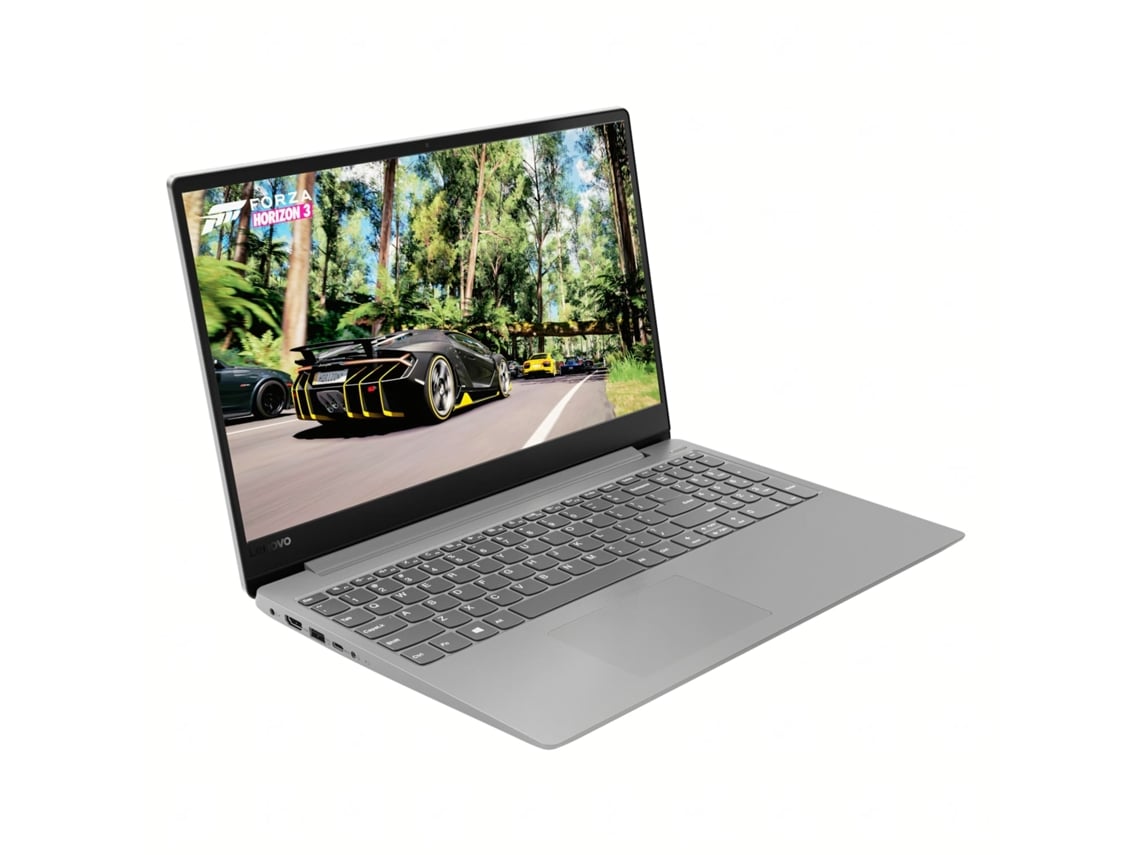 Lenovo Thinkpad 330s-15ikb 15.6" / I7-8550u / 12gb Ddr4 256gb M.2 Sata Windows 11 (reacondicionado)