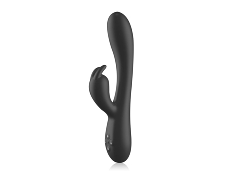 NANA Sextoys SLF-AV23 Vibrador Negro