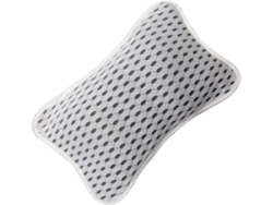 Ventilador De Mesa Portátil Portátil Silencioso Se