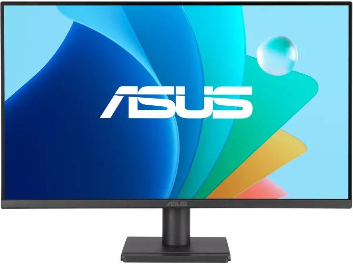 Cuidado de los ojos va279hg 16 9 fhd flachbildschirm 68,6 cm (90lm04j1 b02371) asus (tft/lcd)
