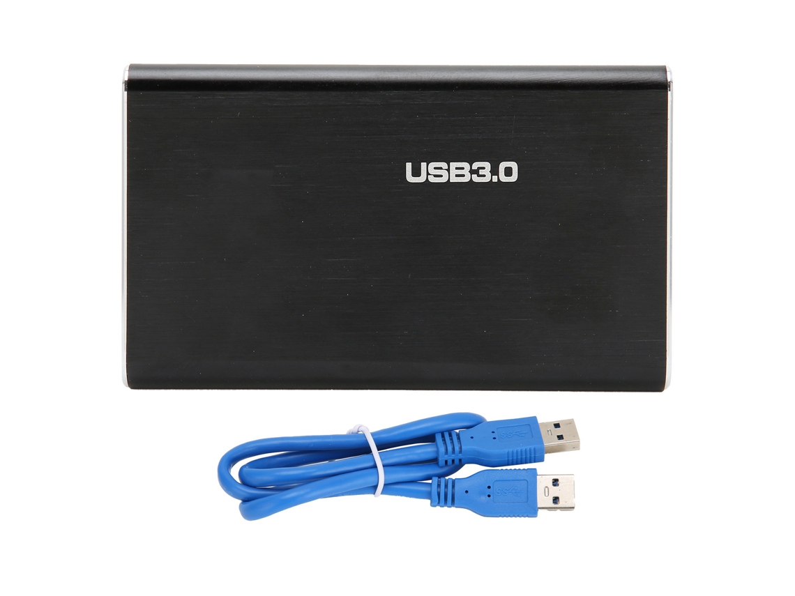 Placa De Captura De Vídeo Usb3.0 High-definition Multimedia Interface 4k60hz Para Jogo Com Áudio