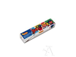 Estuche 5 Botes Tempera Jovi 35Ml Colores Primarios