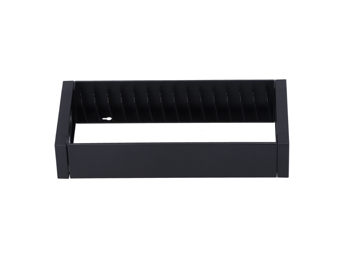 Estantería De Almacenamiento Para Discos De Juegos, Soporte Para Xbox One S X Series S X Ps5