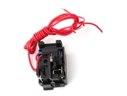 Accesorio de desconexión derivada 2026dz-Mx-160/250 Cdm3 para interruptor de circuito de 230 V CA