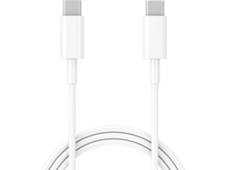 Cabo Charge &amp; Play USB-C SUBSONIC para PS5