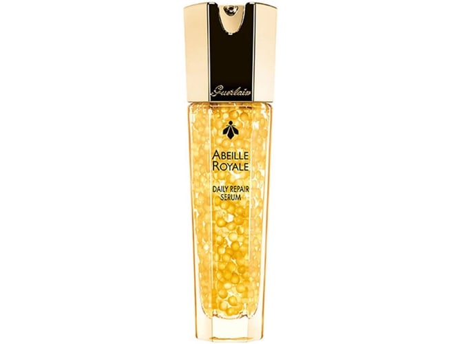Sérum Facial GUERLAIN Abeille RoyaleJeunesse (50 ml)
