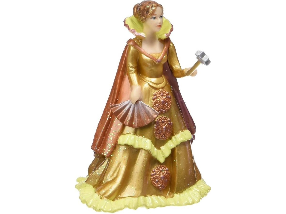 Figura JOCS ESEMBE Reina De Las Hadas