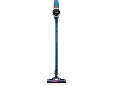 Aspiradora Escoba FLAMA 1643FL (140 V - Autonomía 35 min - 600 ml)