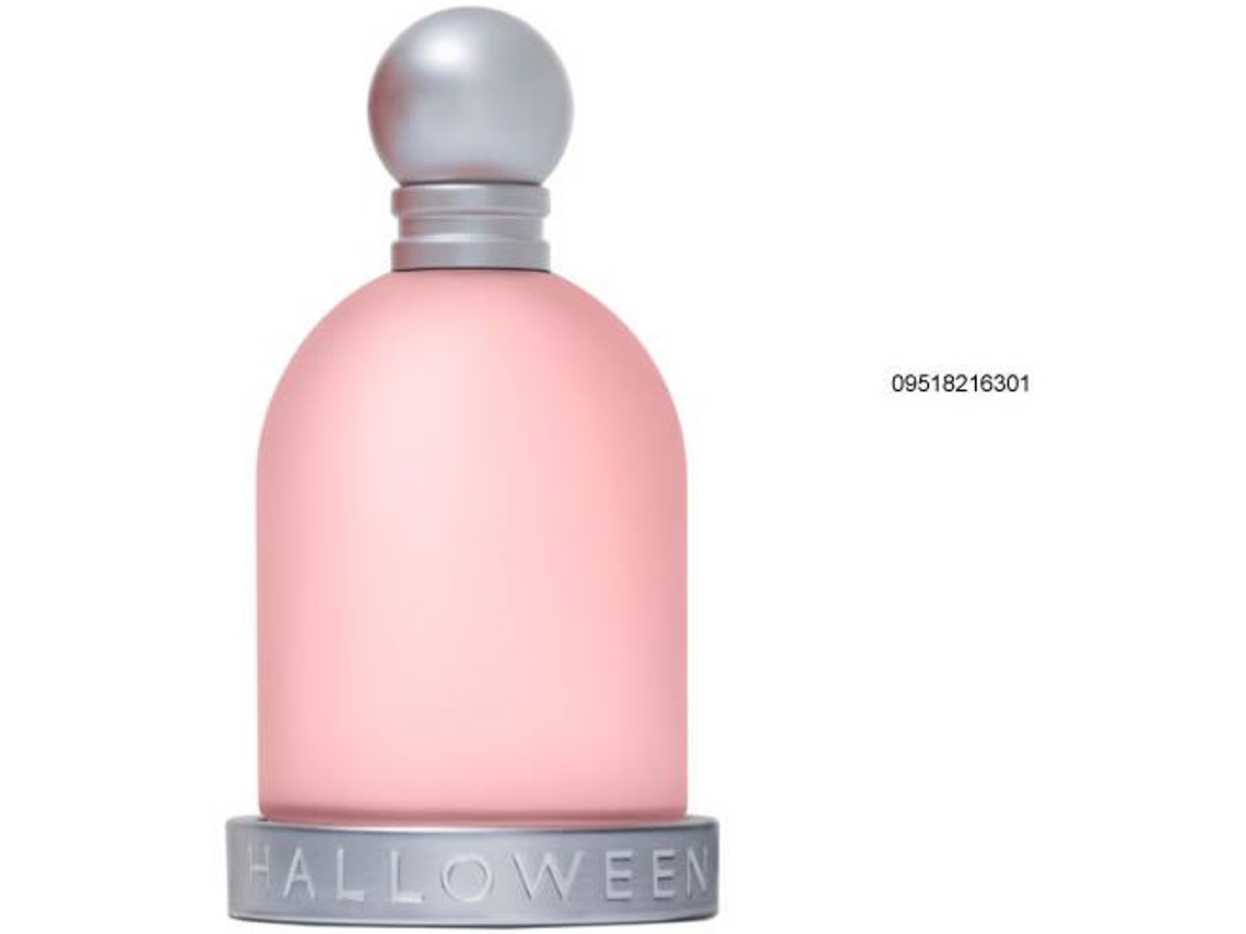 Magic Eau De Toilette Vaporizador 100 Ml