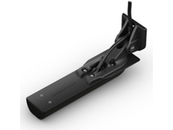 Transductor GARMIN Gt56Uhd-Tm Negro