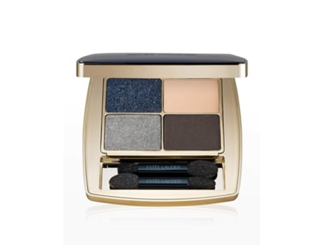 Sombra de Ojos ESTEE LAUDER (Muticolor)