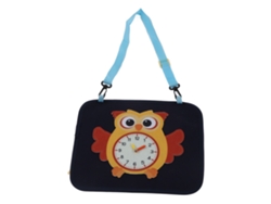 Tabla De Orientación Ocupacional Infantil Para El Aprendizaje Sensorial Y Las Habilidades Básicas.