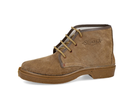 Zapatos de Trabajo 5501 Botas de Trabajo para Hombre y Mujer 43 SEGARRA