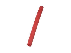 Liderpaper Papel Crepe Floreria 50 Cm X 2.5 M 85G/M2 Rojo