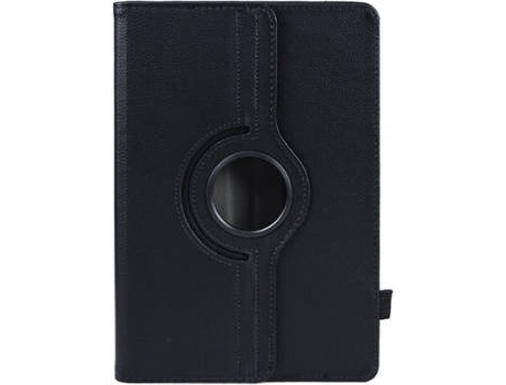 Funda para Tablet 3GO CSGT20