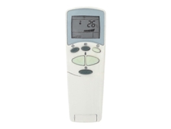 Control remoto para aire acondicionado LG 6711a90032l 6711ar2664b 6711a20083d 6711a20083e 6711a20083a 6711a20096c Vayotoy