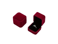 Joyero al por mayor para anillos Pickifypunnyb Slo Slowmoose