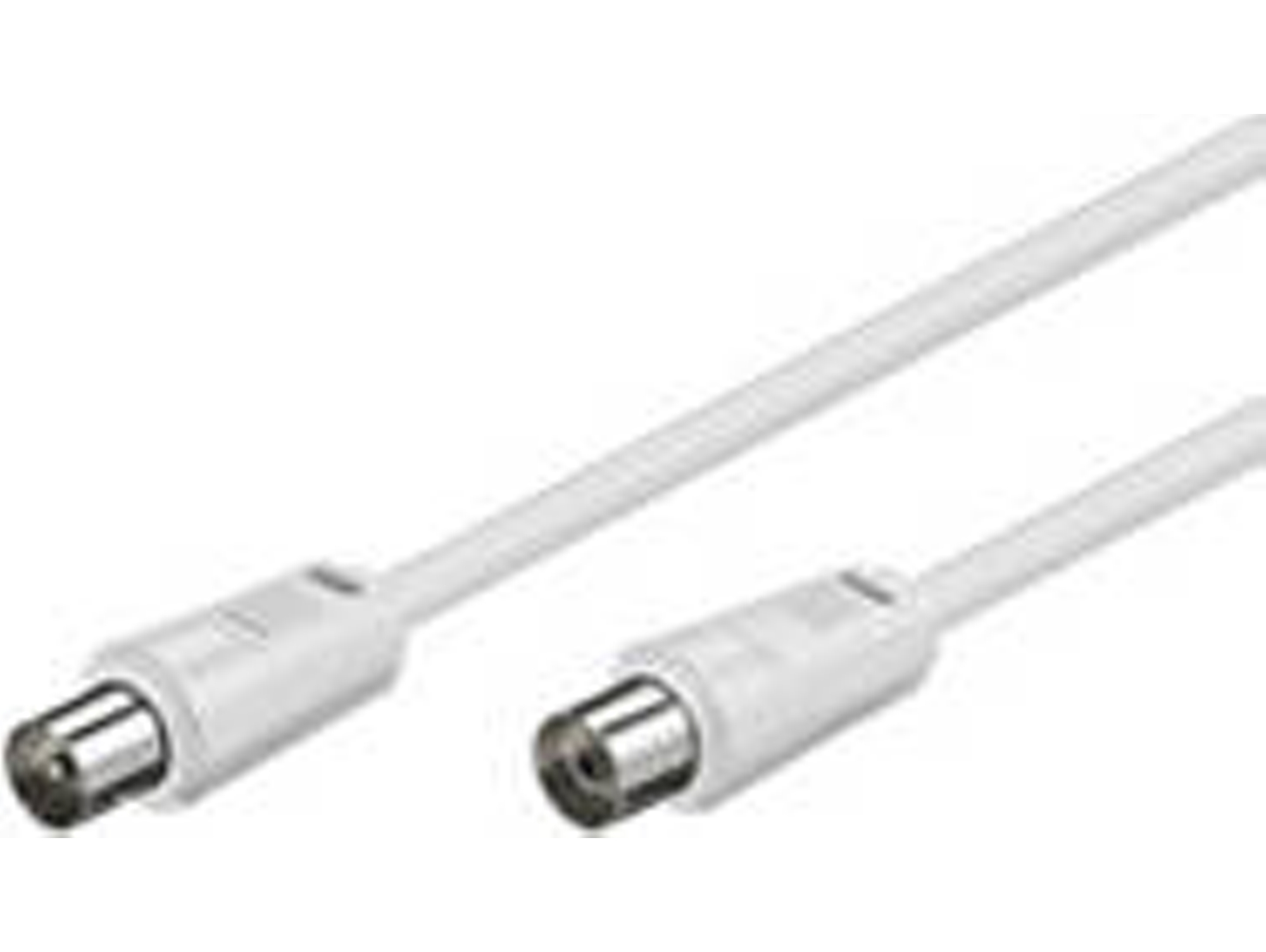 Cable de Antena GOOBAY AK 2000