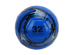 Vlrla-2026balón De Fútbol No.5 De Pu Grueso Alta Elasticidad Para Entrenamiento Y Juegos De Fútbol Adultos