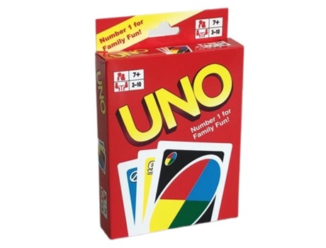 Uno Solitario Chino Clásico Modelo Uno 112 Cartas con Tarjetas de Castigo Personalizadas Juegos de Mesa para Fiestas Juegos para Padres e Hijos GRPT