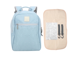2026-mochila De Pañales Para Mamá Con Gran Capacidad, Mochila Materna Para Bebé, Mochila Mommy Bag
