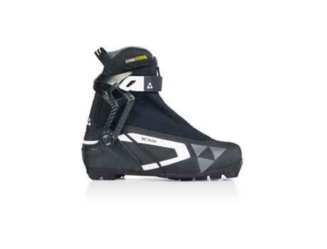 Botas Esqui FISCHER Esqui nórdico rc skate (EU 37)