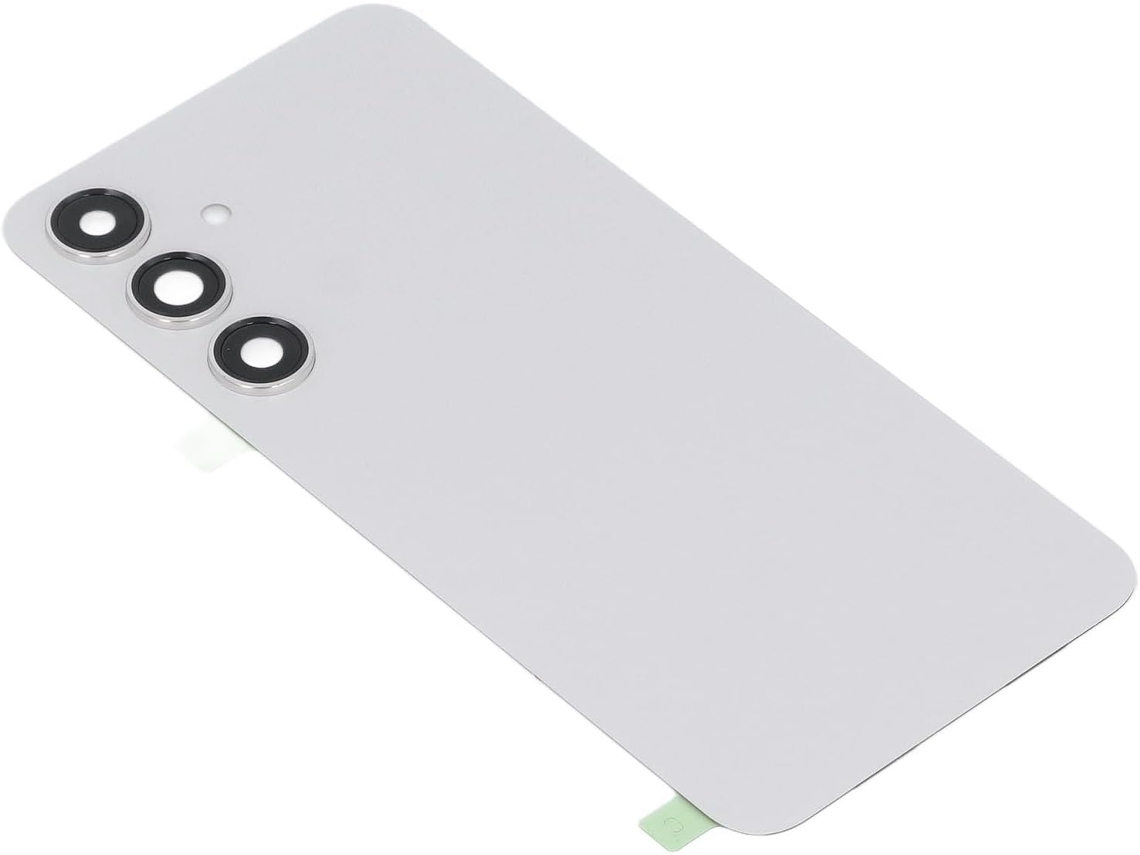 Protector De Pantalla Trasera De Primera Calidad Para S24 Plus, Con Herramientas Y